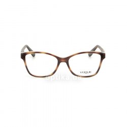 VO2998 W656 glasses (frame) Vogue 48