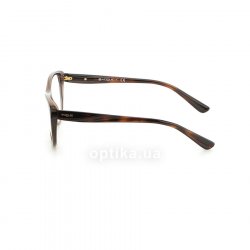 VO5102 2386  () Vogue 12