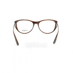 VO5102 2386  () Vogue 24