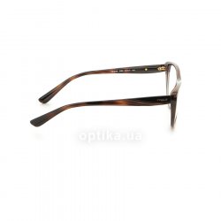 VO5102 2386  () Vogue 36