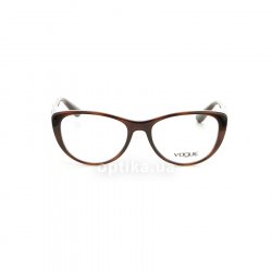 VO5102 2386  () Vogue 48