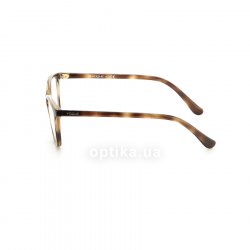 VO5029 W656  () Vogue 12