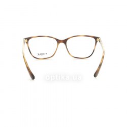 VO5029 W656  () Vogue 24