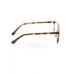 VO5029 W656  () Vogue 36