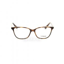 VO5029 W656  () Vogue 48