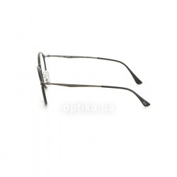 RB7073 2077  () Ray-Ban 12