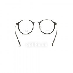 RB7073 2077  () Ray-Ban 24