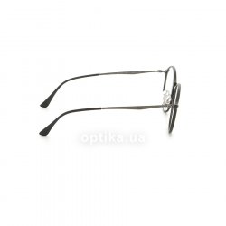 RB7073 2077  () Ray-Ban 36