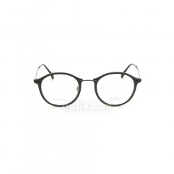 RB7073 2077  () Ray-Ban 48