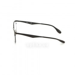 RB6346 2904 glasses (frame) Ray-Ban 12