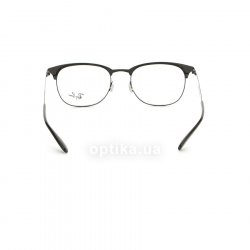 RB6346 2904 glasses (frame) Ray-Ban 24