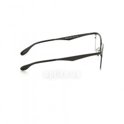 RB6346 2904 glasses (frame) Ray-Ban 36