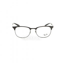 RB6346 2904 glasses (frame) Ray-Ban 48
