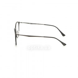 RB7051 2077  () Ray-Ban 12