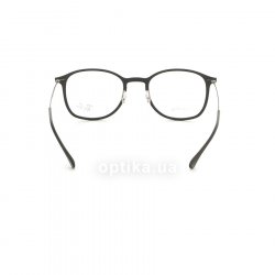 RB7051 2077  () Ray-Ban 24