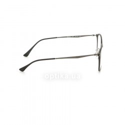 RB7051 2077  () Ray-Ban 36