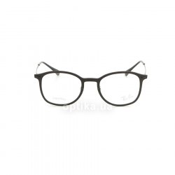 RB7051 2077  () Ray-Ban 48