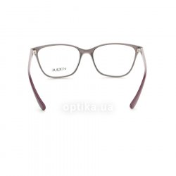 VO5029 1905  () Vogue 24