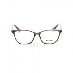 VO5029 1905  () Vogue 48