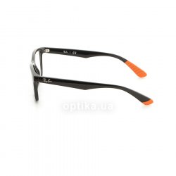 RB7025 5417 glasses (frame) Ray-Ban 12