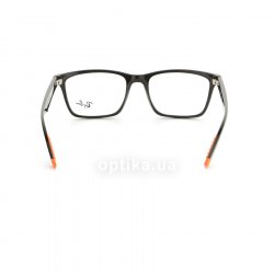 RB7025 5417 glasses (frame) Ray-Ban 24