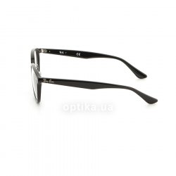RB5355 2000  () Ray-Ban 12