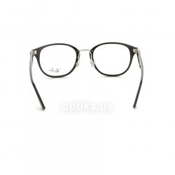 RB5355 2000  () Ray-Ban 24