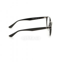 RB5355 2000  () Ray-Ban 36