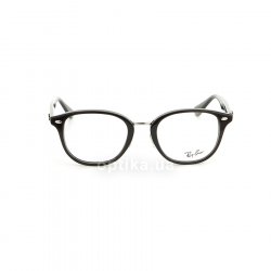 RB5355 2000  () Ray-Ban 48