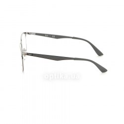 RB6365 2553  () Ray-Ban 12