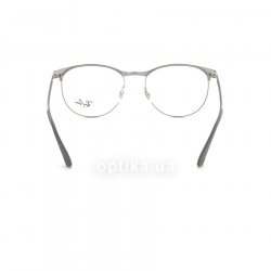 RB6365 2553  () Ray-Ban 24