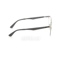 RB6365 2553  () Ray-Ban 36