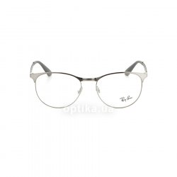 RB6365 2553  () Ray-Ban 48