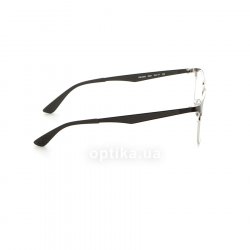 RB6365 2861 glasses (frame) Ray-Ban 36