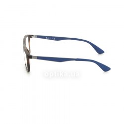 RB7056 5645 glasses (frame) Ray-Ban 12