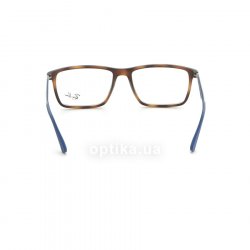 RB7056 5645 glasses (frame) Ray-Ban 24