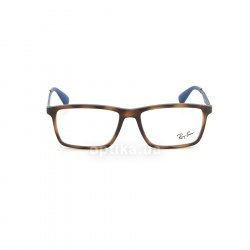 RB7056 5645 glasses (frame) Ray-Ban 48