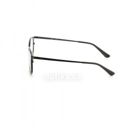 RB6372M 2509 glasses (frame) Ray-Ban 12