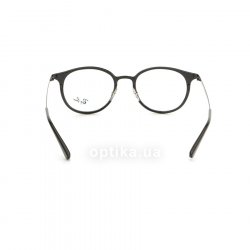 RB6372M 2509 glasses (frame) Ray-Ban 24
