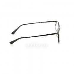 RB6372M 2509 glasses (frame) Ray-Ban 36