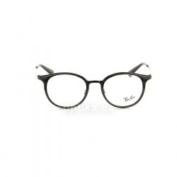 RB6372M 2509 glasses (frame) Ray-Ban 48