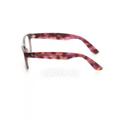 RB5184 5628  () Ray-Ban 12