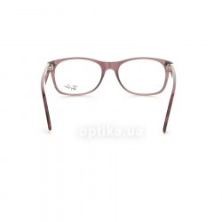 RB5184 5628  () Ray-Ban 24