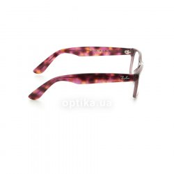 RB5184 5628  () Ray-Ban 36