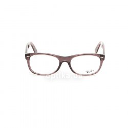 RB5184 5628  () Ray-Ban 48