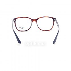 RB7066 5585 glasses (frame) Ray-Ban 24