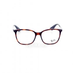 RB7066 5585 glasses (frame) Ray-Ban 48