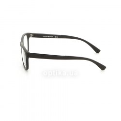 EA3082 5063  () Emporio Armani 12