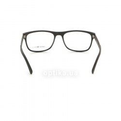 EA3082 5063  () Emporio Armani 24