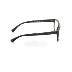 EA3082 5063  () Emporio Armani 36